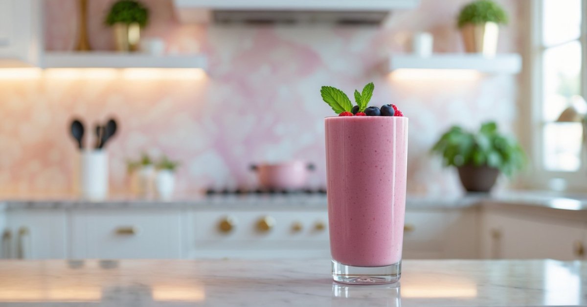 Ginger: Adding Zest and Health Benefits to Smoothies for Flavorful, Nutritious Blends