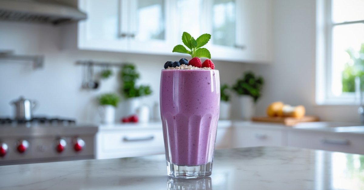 Using Pineapple for Digestive Health in Smoothies: Benefits, Tips, and Tasty Combinations