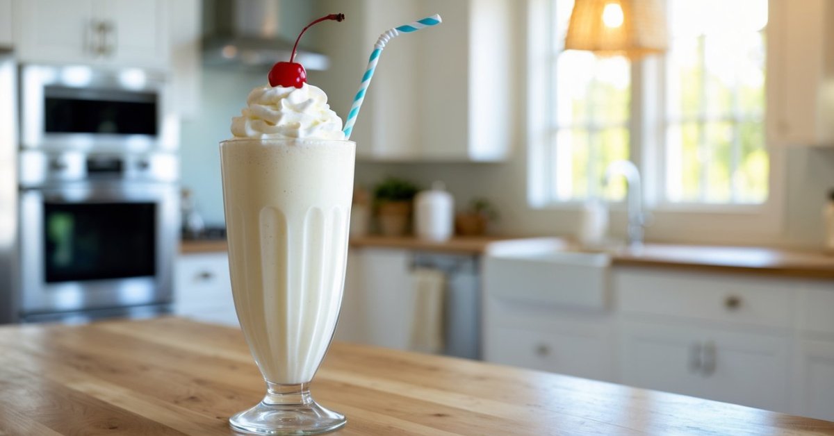 How Smoothies Support Respiratory Health: Best Ingredients for Better Breathing and Lung Function